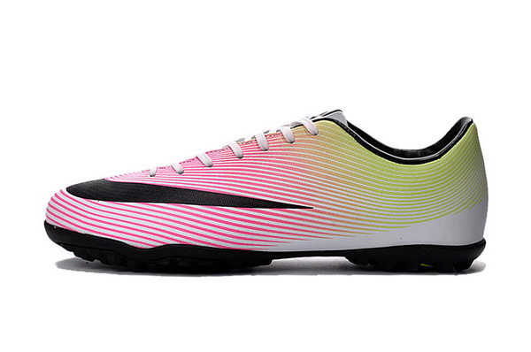 Nike Mercurial Victory V TF Men Shoes--018